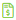 Add/Edit Engagements to Invoice and Narrative Invoice Line Items