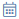 Create Scheduled Payment