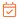 Edit Scheduled Payment