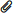 Invoice Message