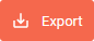 Export